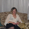 dorcia0160