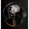 Punisher89