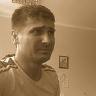 zetkapl