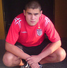 Pawelpku