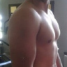 RadzioBB94
