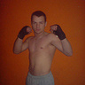 maks421