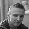 Lukaszgk