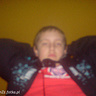 zZAdrianZz