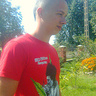Damiano1371995