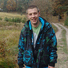 mariusz1991107