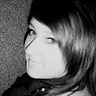 AnDzIuLkAxX