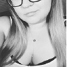 Aniuula00