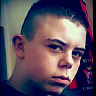bartek21126