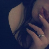 zoer