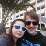 iLoveHardstyle94