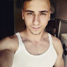 Slejzii