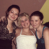 basia198