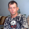 MARCIN7706