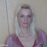 kasia2637