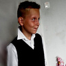 radzixx
