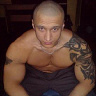 boskimisiu37