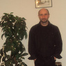 gleken