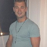 princeigor