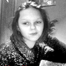 Sandrynka09