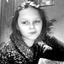 Sandrynka09