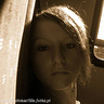TwojsPaulinkaa150a