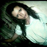 SSandrAA20