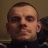 mareczek2233