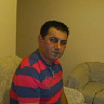 kral2