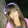 andzelinaxD
