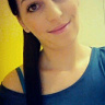 Angelika2608