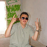 barburek91
