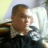 Andrzejj92