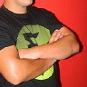 xDMabex