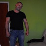 MateuszPL88