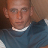 KochamCieOluska
