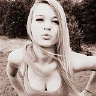 BunnyX