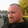 samotnydominiczek