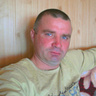 rafal361974