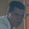 wojtekmucha