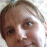 rybciakotek