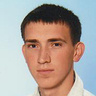 bpawel