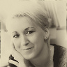 ania74