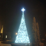 Jaroslaw0775
