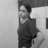 wroncia123