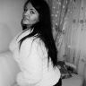 sylwia198902