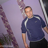mateusz212223