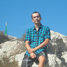 Pedr01989