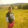 Misiek8877