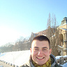 silimak2